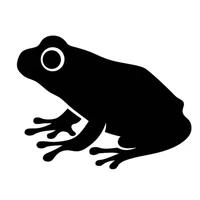 GoofyLM Lab Logo